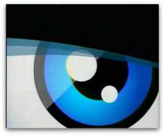 secretstory