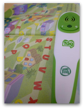 tag-dora-2
