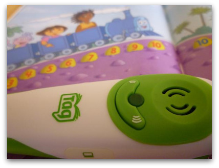 tag-dora