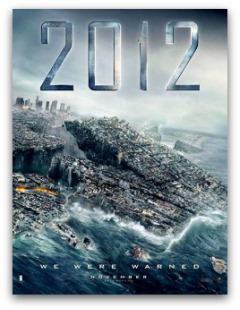 2012