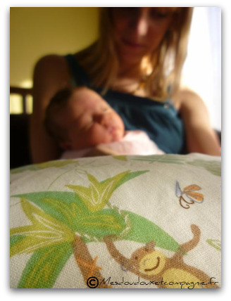 coussin-boppy