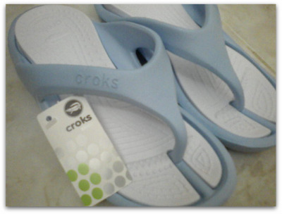 croks
