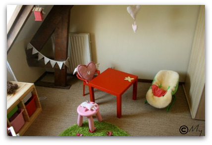 deco-chambre-bebe-2