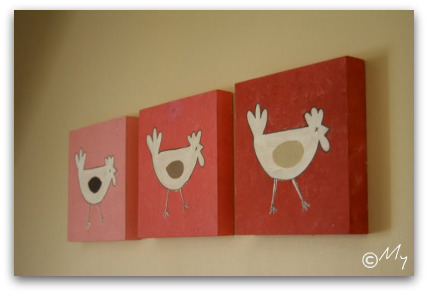 deco-chambre-bebe-3