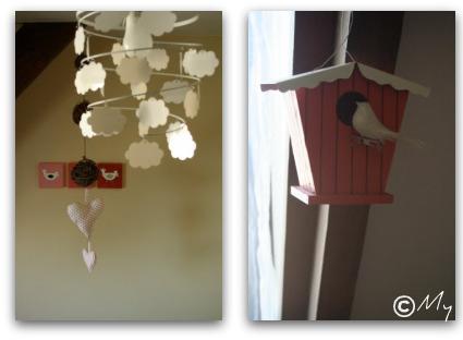 deco-chambre-bebe-4