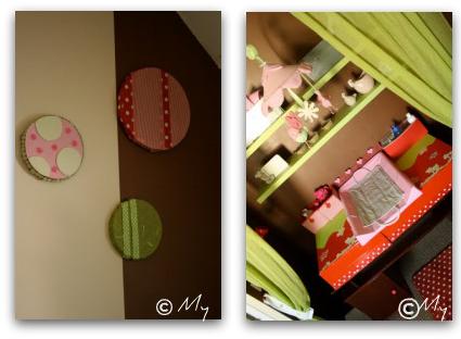 deco-chambre-bebe-5