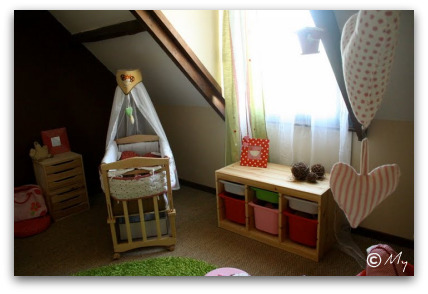 deco-chambre-bebe