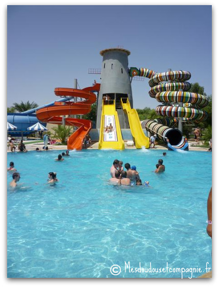 eden-aqua-park-2 eden-aqua-park-2