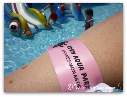 eden-aqua-park eden-aqua-park