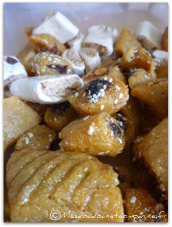 makroud
