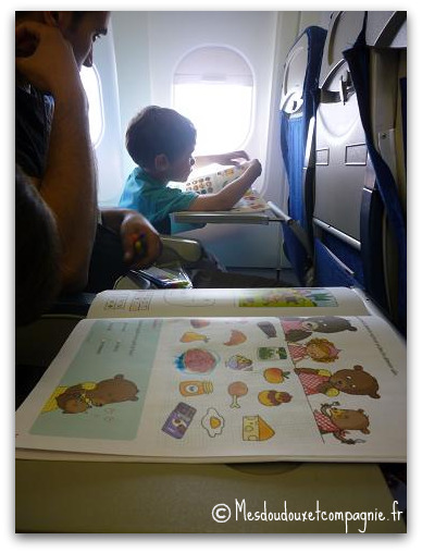 avion