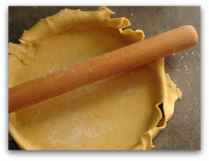 pate