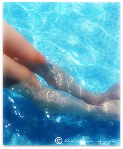 pied-dans-eau
