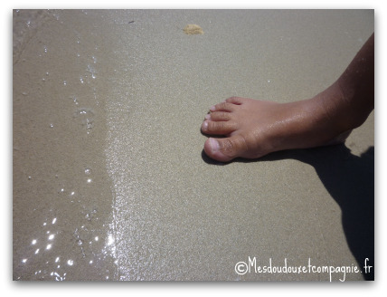 plage5