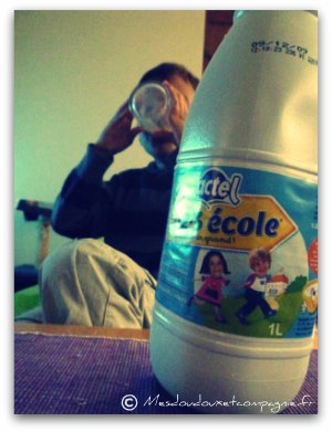 123ecole_lactel