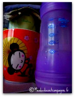 pucca