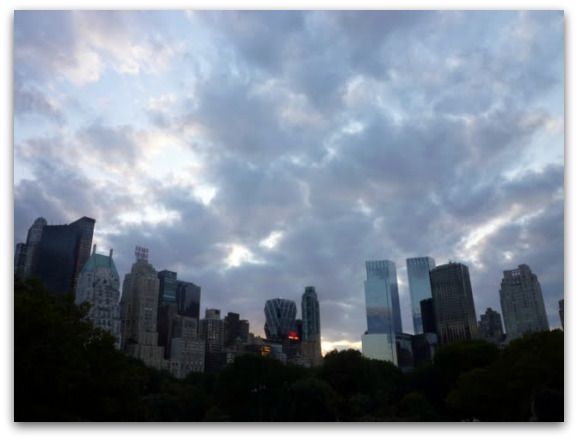 Central Park2