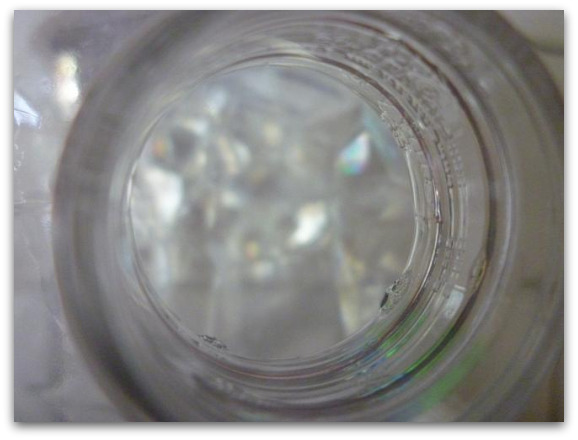 bulle2 bulle2