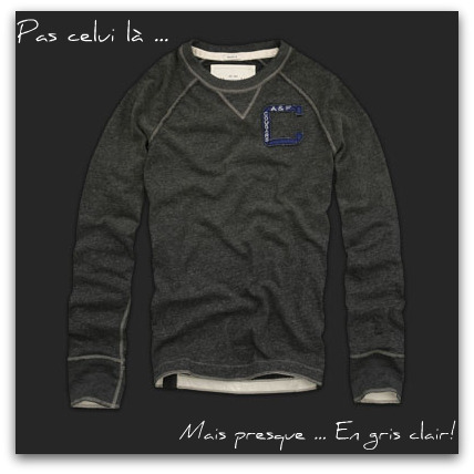 pull abercrombie