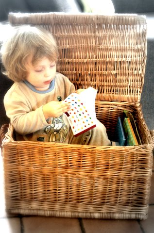 Photo2 2-4 ans - Sakkado