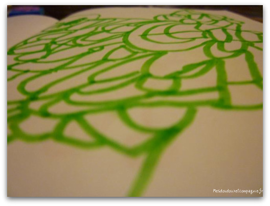 dessin chupa