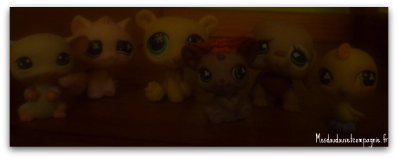 littlest pet shop littlest pet shop
