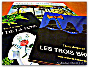 Lecture petits Lecture petits