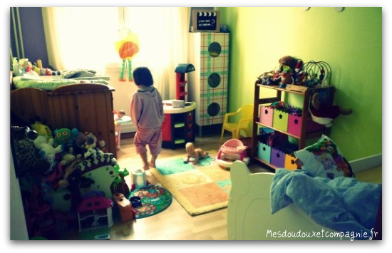 deco-chambre-fille