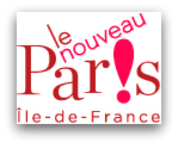 le-nouveau-paris-ile-de-france-logo