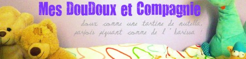 banniere_couleur