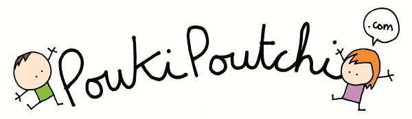 LOGO LOGO