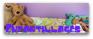 Enfantillages