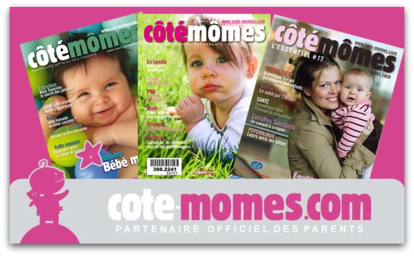 visuels-magazines visuels-magazines