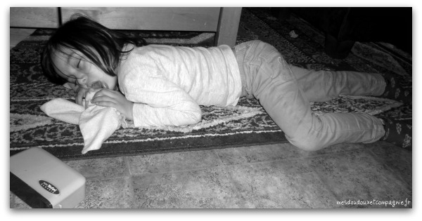 dormir_par_terre dormir_par_terre