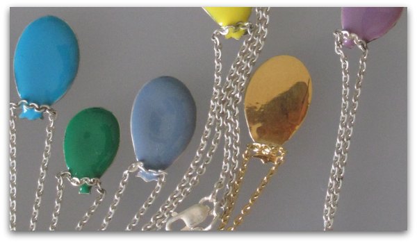 Bracelet-Visuel-Ballons Bracelet-Visuel-Ballons