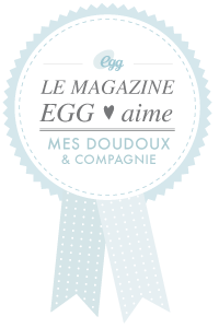 Egg-le-magazine-de-la-femme-enceinte