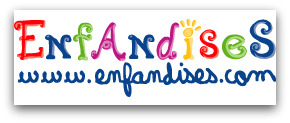 enfandises enfandises