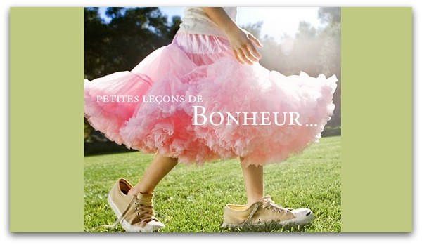 lecon-de-bonheur
