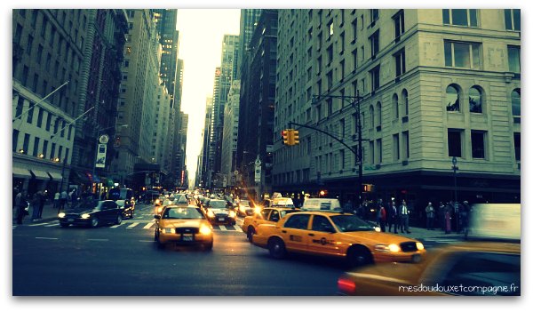 new york taxi new york taxi