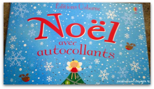 Cahier-autocollants-Noel Cahier-autocollants-Noel