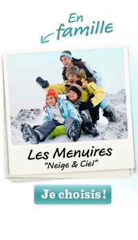 belambra_billet_01_famille belambra_billet_01_famille