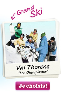 belambra_billet_01_ski belambra_billet_01_ski
