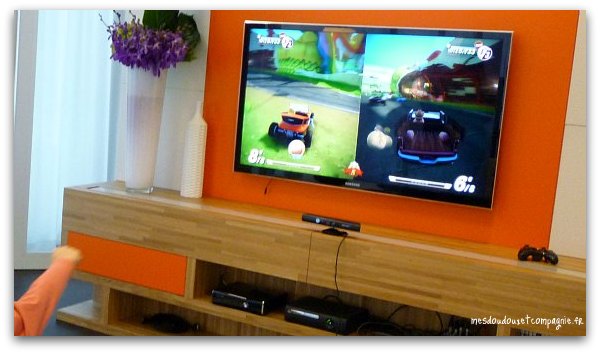 kinect-joy-ride