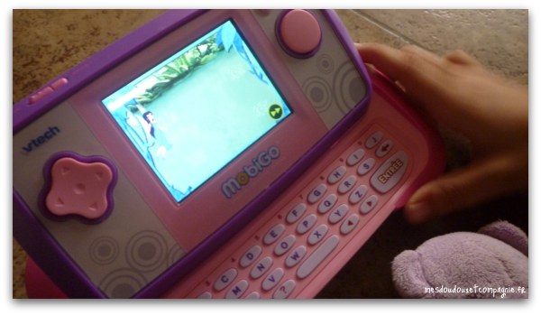 mobigo-fee-clochette mobigo-fee-clochette