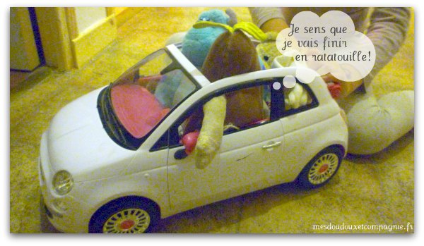 En-voiture-doudou En-voiture-doudou