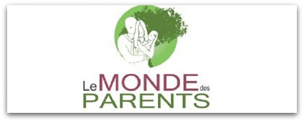 LMDP-concours