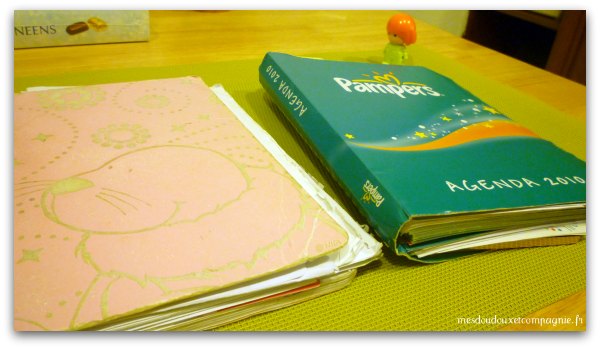 agenda-2010