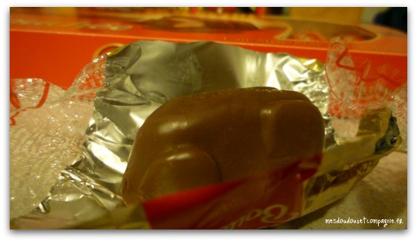 bouchee-cote-d-or