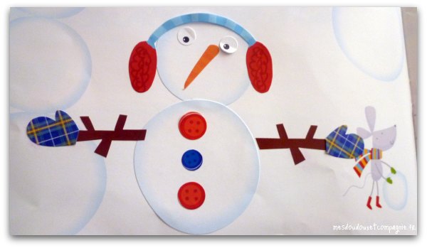 cahier-noel-4