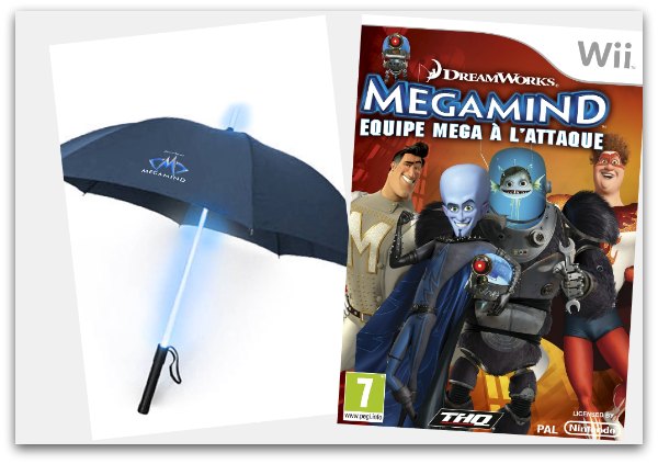 concours-megamind